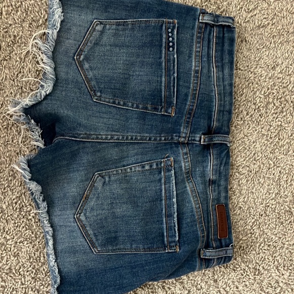 Amazing condition! - Picture 2 of 3